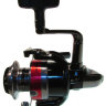 Daiwa Crossfire 4000 А