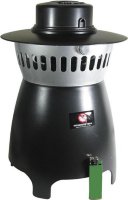 Ловушка для комаров Mosquito trap MT100