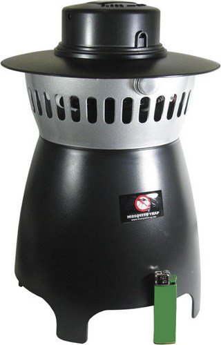 Ловушка для комаров Mosquito trap MT100