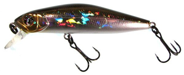 Pontoon 21 Crackjack 78SP-SR R30