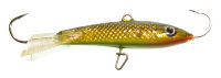 Балансир Lucky John CLASSIC 5 81500-14