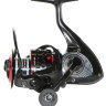 Okuma Ceymar XT CXT-55 FD