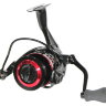 Okuma Ceymar XT CXT-55 FD