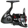 Okuma Ceymar XT CXT-55 FD