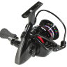 Okuma Ceymar XT CXT-55 FD