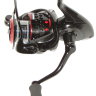Okuma Ceymar XT CXT-55 FD