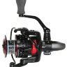 Okuma Ceymar XT CXT-55 FD