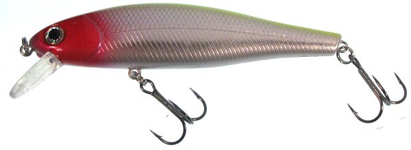 Storm Twitch Stick TWS10/599