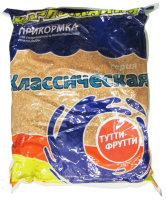 Прикормка Карпомания серия 