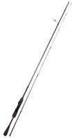 Спиннинг Metsui Specter 702ULS 2,13м 0,5-5г