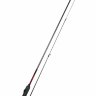 Спиннинг Metsui Specter 702ULS 2,13м 0,5-5г