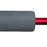 Спиннинг Metsui Specter 702ULS 2,13м 0,5-5г