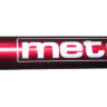 Спиннинг Metsui Specter 702ULS 2,13м 0,5-5г