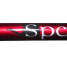 Спиннинг Metsui Specter 702ULS 2,13м 0,5-5г