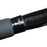 Спиннинг Metsui Specter 702ULS 2,13м 0,5-5г