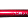 Спиннинг Metsui Specter 702ULS 2,13м 0,5-5г