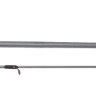 Спиннинг Metsui Specter 702ULS 2,13м 0,5-5г