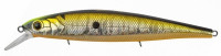 Воблер TsuYoki FLIRT 115SP  E110