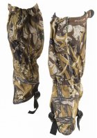 Гетры охотника (камыш) 9534-3