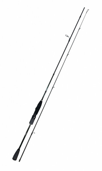 Удилище спиннинговое Silver Stream Raptor-N RSN200 L 200 см 2-10 г