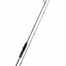 Удилище спиннинговое Silver Stream Raptor-N RSN200 L 200 см 2-10 г