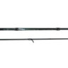 Удилище спиннинговое Silver Stream Raptor-N RSN200 L 200 см 2-10 г