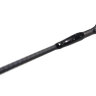 Удилище спиннинговое Silver Stream Raptor-N RSN200 L 200 см 2-10 г