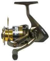Okuma Dead Ringer DRG-40 FD