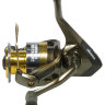 Okuma Dead Ringer DRG-40 FD