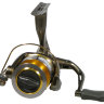 Okuma Dead Ringer DRG-40 FD
