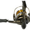Okuma Dead Ringer DRG-40 FD