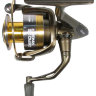 Okuma Dead Ringer DRG-40 FD