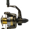 Okuma Dead Ringer DRG-40 FD