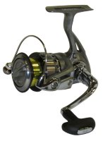 Daiwa Exceler-S 2500