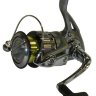 Daiwa Exceler-S 2500