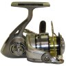 Daiwa Exceler-S 2500