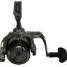 Daiwa Exceler-S 2500
