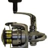 Daiwa Exceler-S 2500