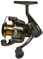 Okuma Dead Ringer DRG-25 FD