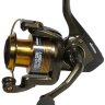 Okuma Dead Ringer DRG-25 FD