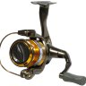 Okuma Dead Ringer DRG-25 FD