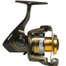 Okuma Dead Ringer DRG-25 FD