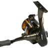 Okuma Dead Ringer DRG-25 FD