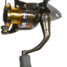 Okuma Dead Ringer DRG-25 FD