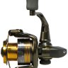 Okuma Dead Ringer DRG-25 FD