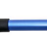 Flagman Ручка для подсачека штекер Blue 3м. FZH10003