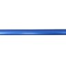 Flagman Ручка для подсачека штекер Blue 3м. FZH10003