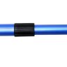 Flagman Ручка для подсачека штекер Blue 3м. FZH10003
