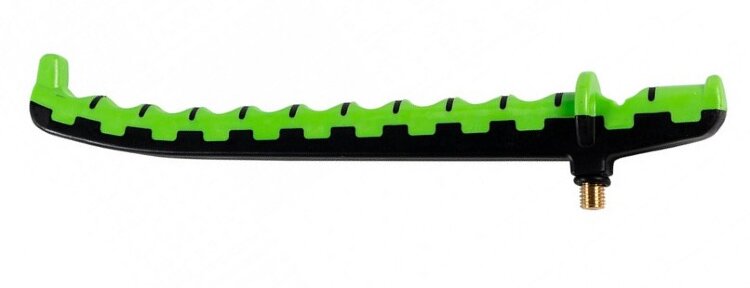Гребёнка EastShark MRP-001