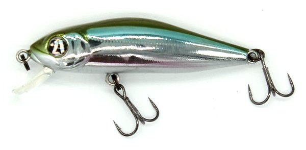 Pontoon 21 Crackjack 58SP-SR №012